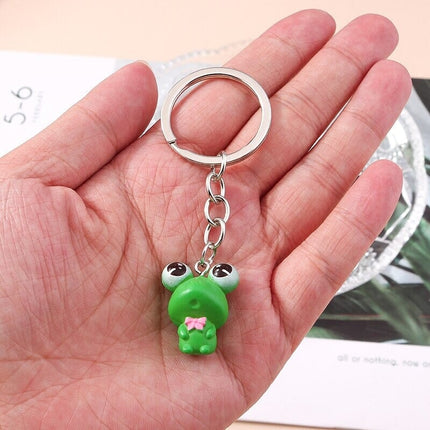frog-plush-keychain
