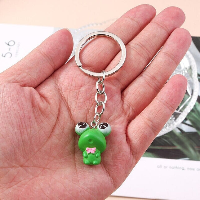 frog-plush-keychain