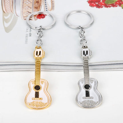 guitar-keychain-img-4