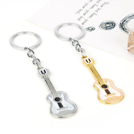 guitar-keychain-img-3