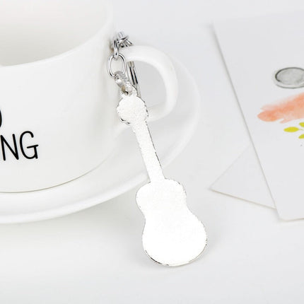 guitar-keychain-img-5
