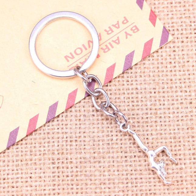 gymnastics-keychains