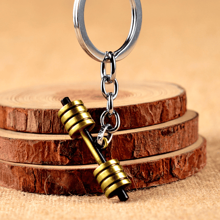 dumbbell-keychain-img-3