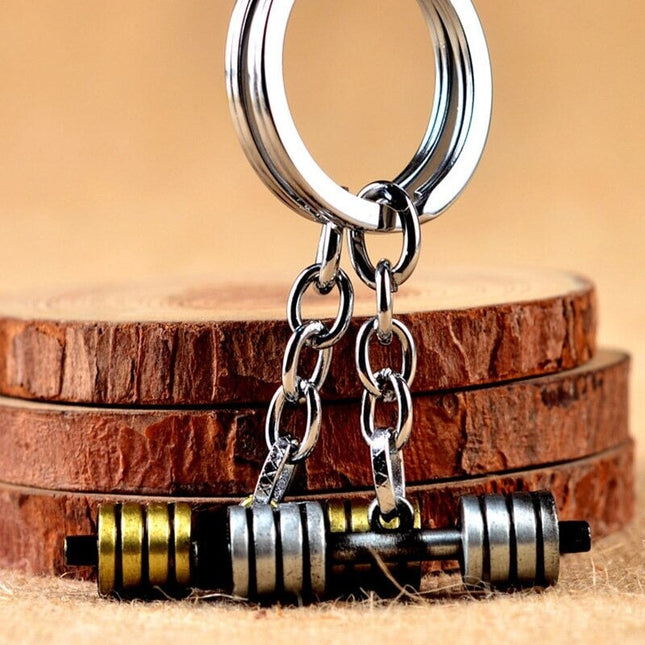dumbbell-keychain-img-1