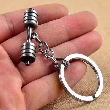 dumbbell-keychain-img-4