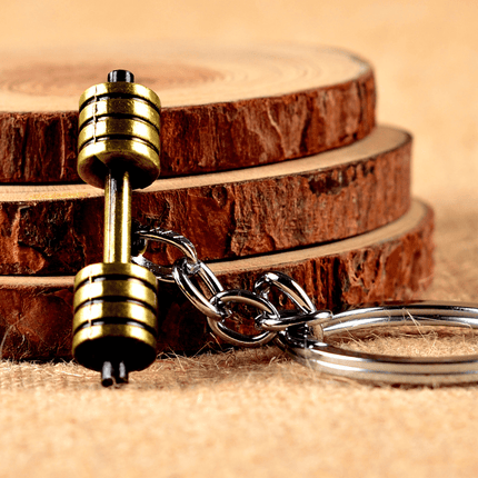 dumbbell-keychain-img-2
