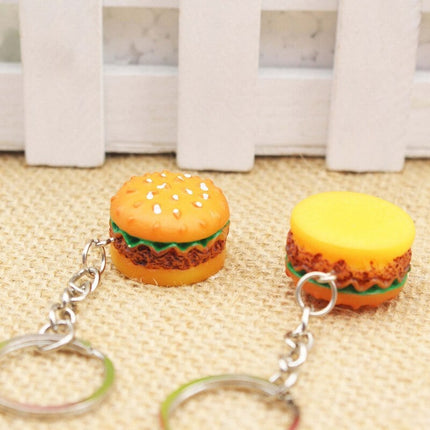 burger-keychain-img-4