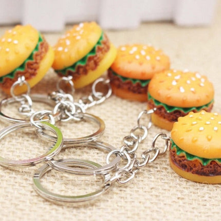 burger-keychain-img-5