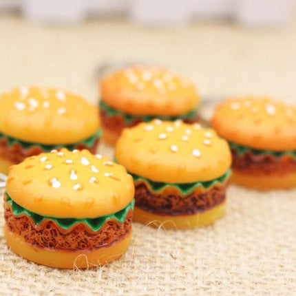 burger-keychain-img-2