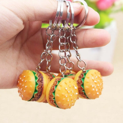 burger-keychain-img-1