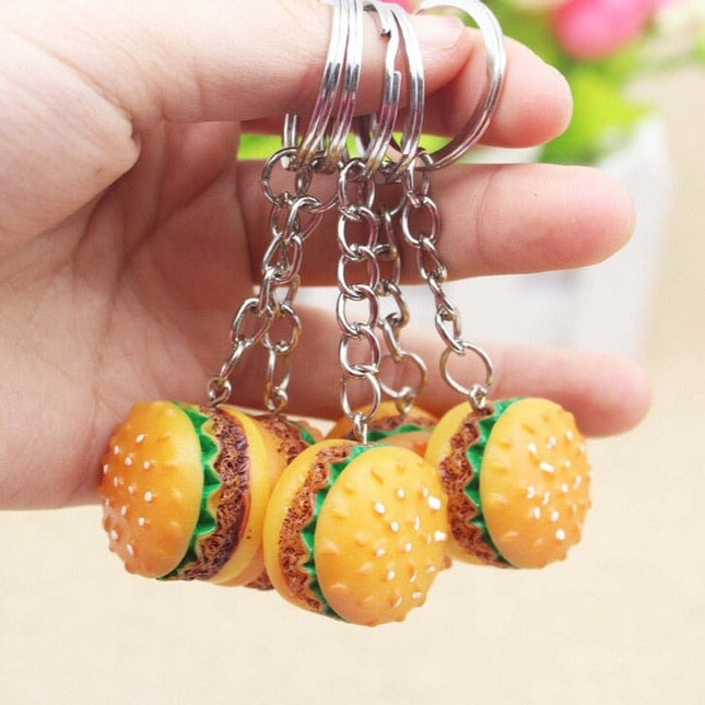 burger-keychain-img-1
