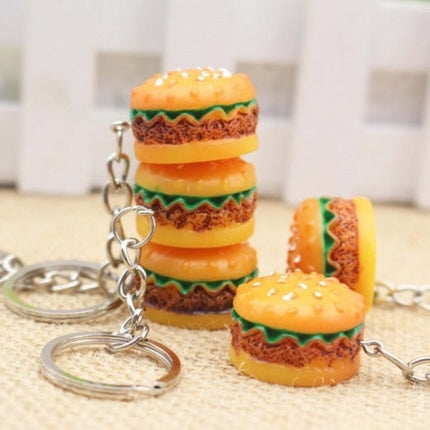 burger-keychain-img-3