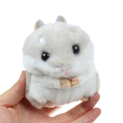 hamster-keychain-img-2