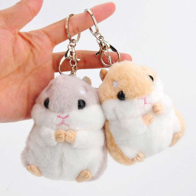 hamster-keychain-img-1