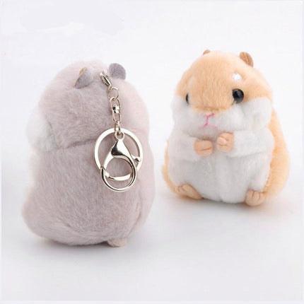 hamster-keychain-img-5