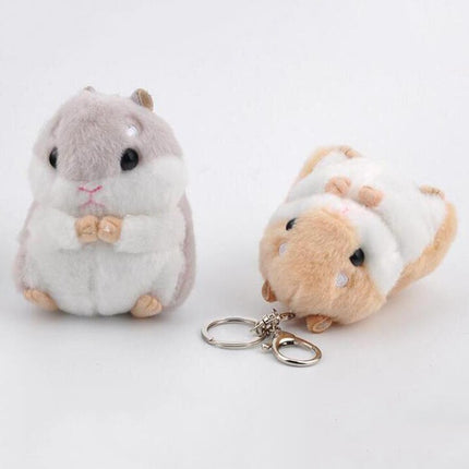 hamster-keychain-img-4