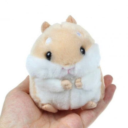 hamster-keychain-img-3