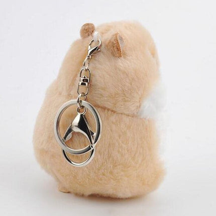 hamster-keychain-img-6