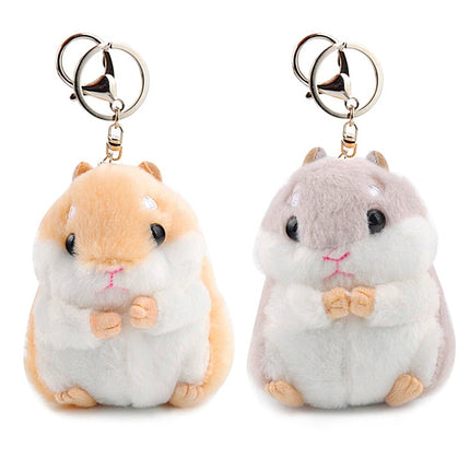 hamster-keychain-img-7