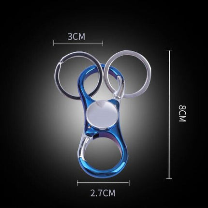 spinner-keychain-img-10