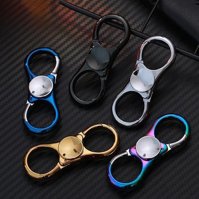 spinner-keychain