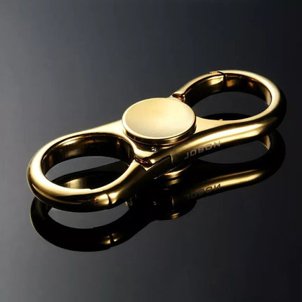 spinner-keychain-img-6