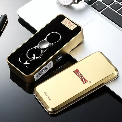 spinner-keychain-img-9