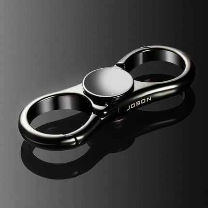keychain-fidget-spinner