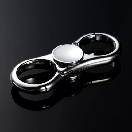 spinner-keychain-img-5