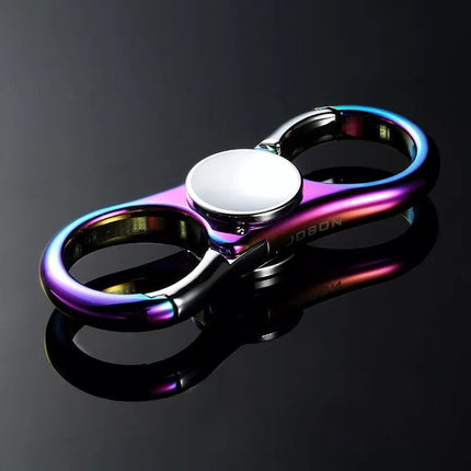 spinning-keychain