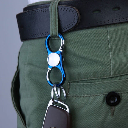 spinner-keychain-img-7