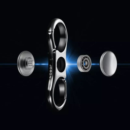 spinner-keychain-img-8