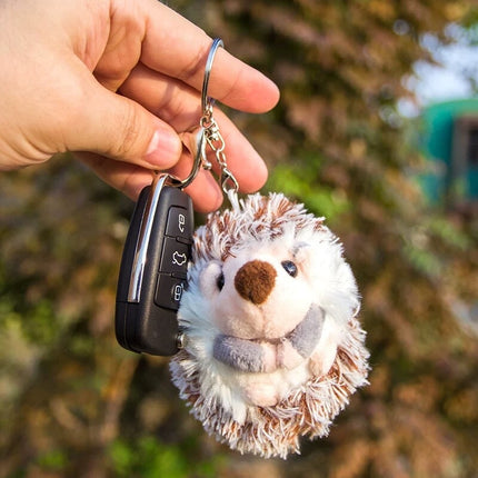 hedgehog-keychain-img-1