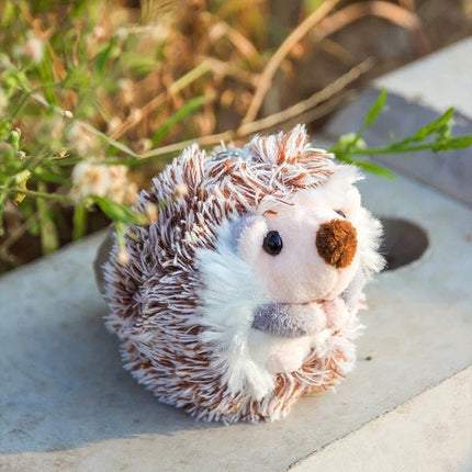 hedgehog-keychain-img-6