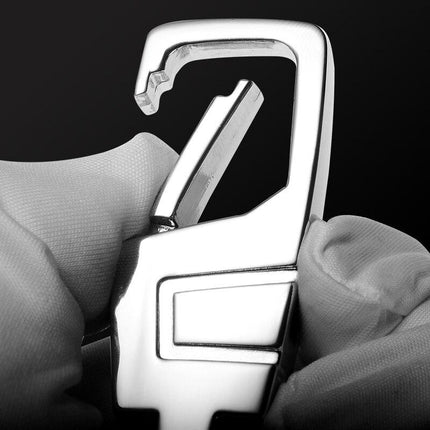 simple-keychain-img-5