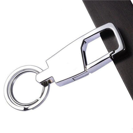 simple-keychain-img-3