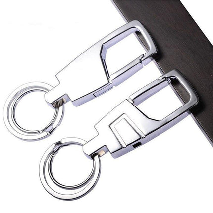 simple-keychain-img-4