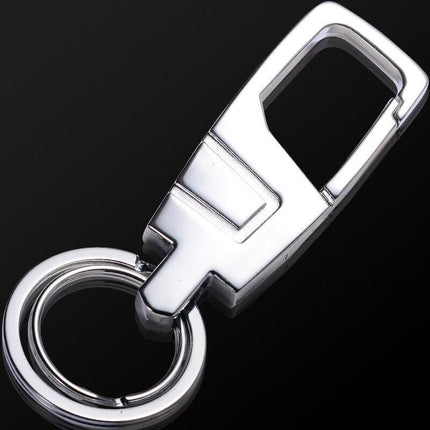 simple-keychain-img-2