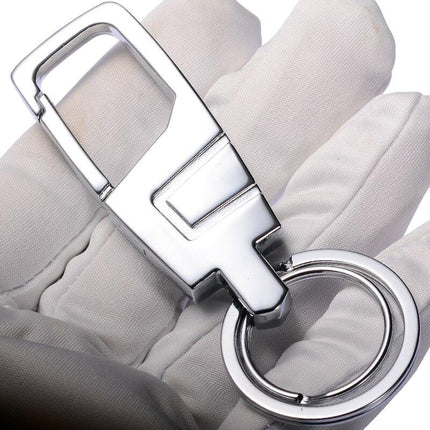 simple-keychain-img-1