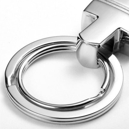 simple-keychain-img-6