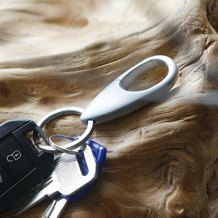 minimalist-keychain-img-7