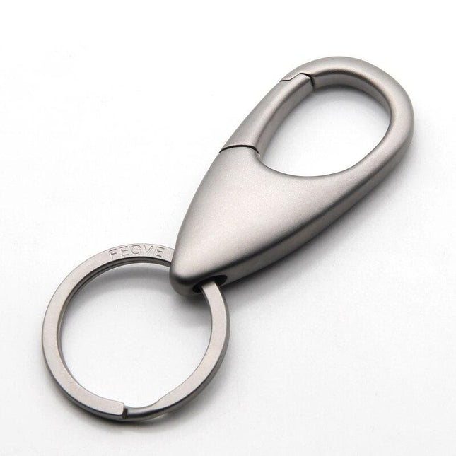 minimalist-keychain
