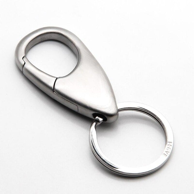minimalist-key-holder