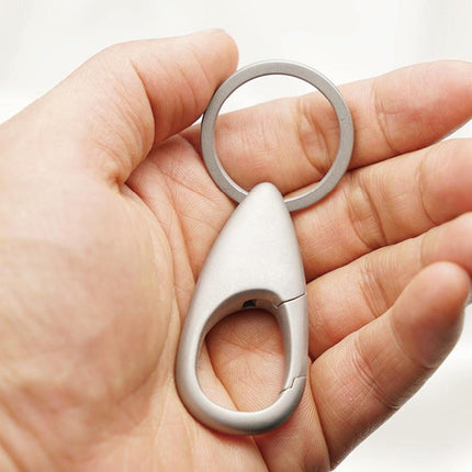 minimalist-keychain-img-8