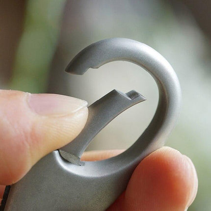 minimalist-keychain-img-6