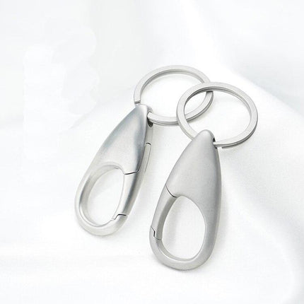 slim-key-holder