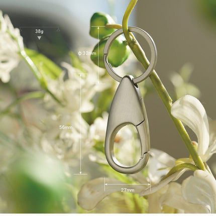compact-key-holder