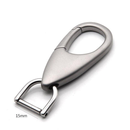 minimalist-key-chain