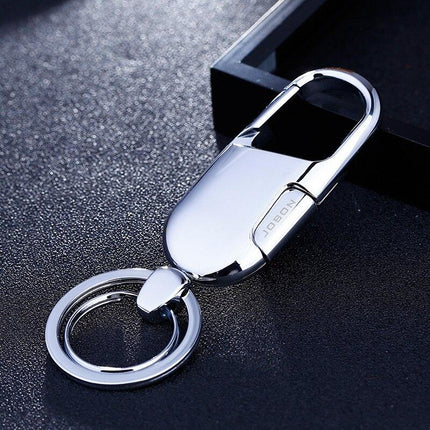 climbing-key-holder