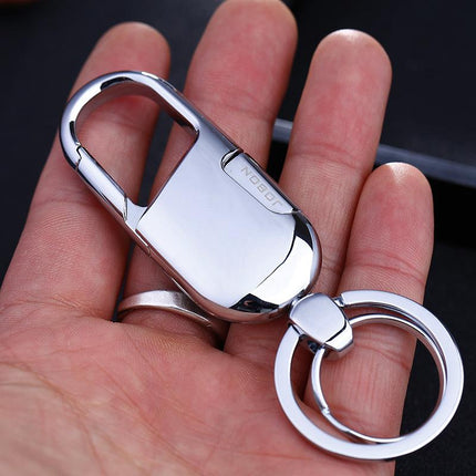 rock-climbing-key-holder-img-4